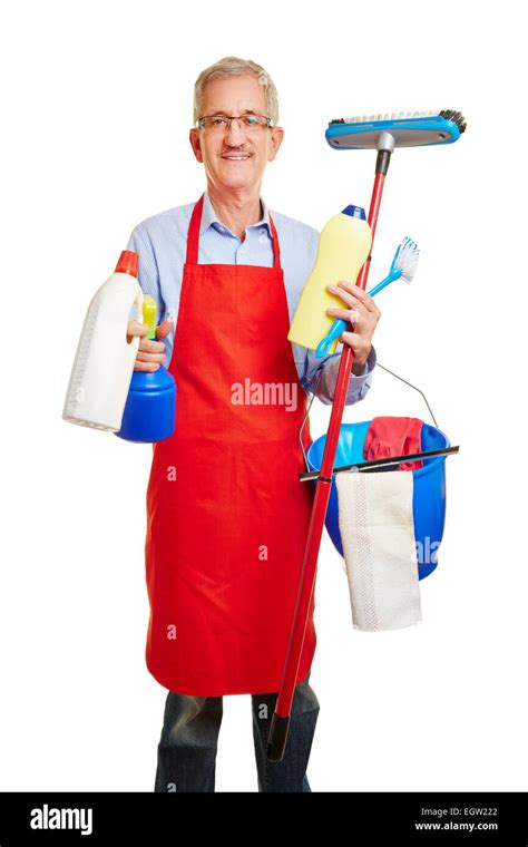 7,622 Janitor Stock Photos and High.